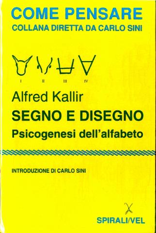 Segno e disegno